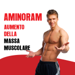 450x450_Aminoram