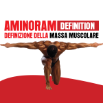 450x450_AminoramDefinition