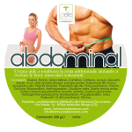 Crema Abdominal