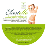 Crema Elastin