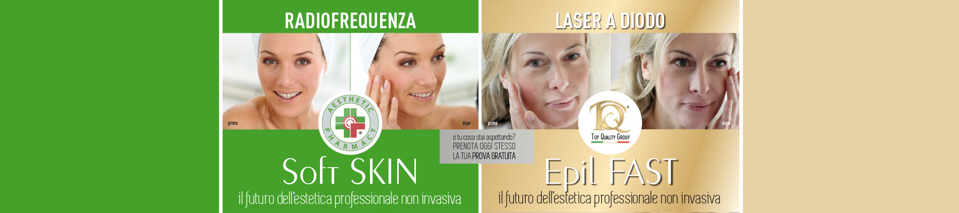 slide3_1900x423_trattamenti1